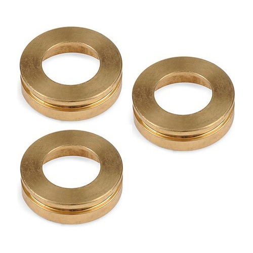 Juego Sellos Retenes Anillo Oring Karcher Hd9/20 7/16-4 Cage