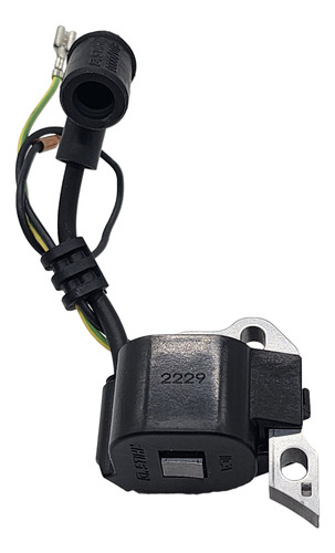 Bobina Original Stihl Ms170 Ms180 Ms170c Ms180c 017 018