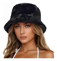 Comprar Sombrero Piluso Corderito Mujer Hombre Peluche Pelo Abrigo