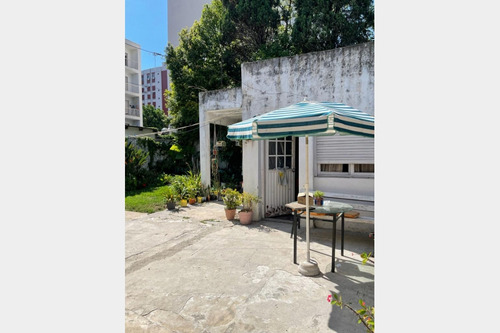 Casa En Venta En Ramos Mejia