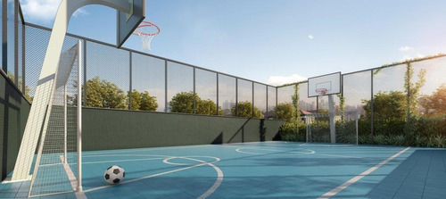 Apartamento Residencial Para Venda, Mont'serrat, Porto Alegre - Ap6806. - Ap6806-inc