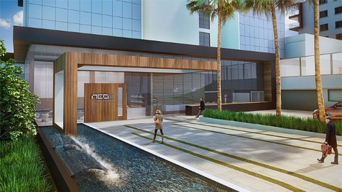 Imagem 9 de 12 de Sala Comercial - 4214