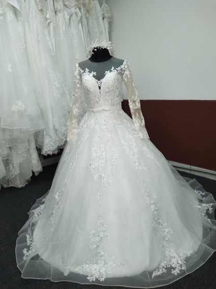 Vestidos Usado en Jalisco| San Valentín | MercadoLibre Vestidos Usado en Jalisco| San Valentín | MercadoLibre