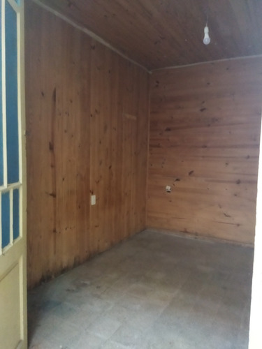 Local Con Vivienda