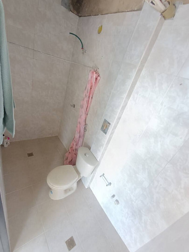 Mml Amplia Casa En El Pueblo De San Diego, Sector Sabana Del Medio, 30.000$ Solo Clientes