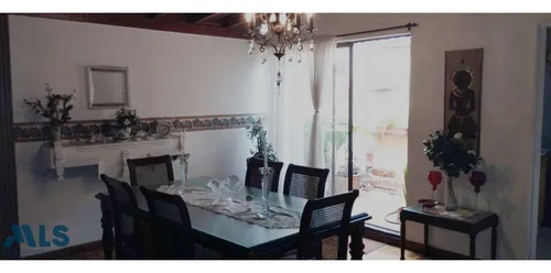 Casa Esquinera En Prado Centro(mls#249610)