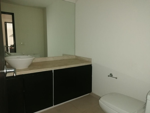 Imagen 13 de 23 de Departamento En Venta Interlomas