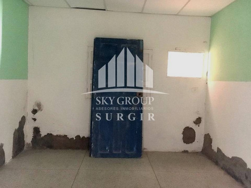 Imagen 11 de 14 de Casa En Adicora Sgc-202