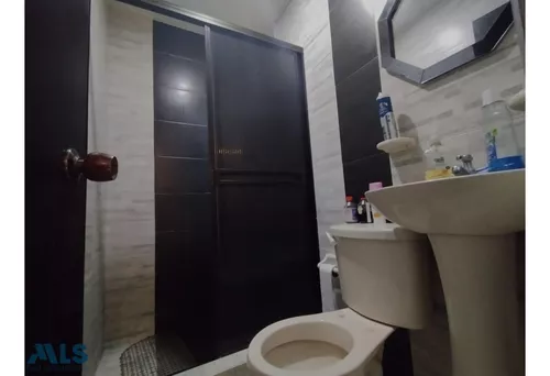 Casa Duplex En Venta(mls#247365)