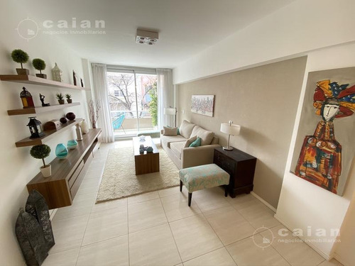 Imagen 6 de 30 de Departamento - Villa Crespo