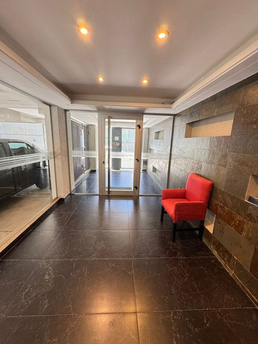 Venta Depto Monoambiente C/ Balcon - Stos Lugares