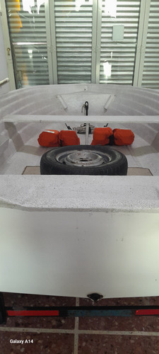 Medida: 3.50mts X1.50 Mts