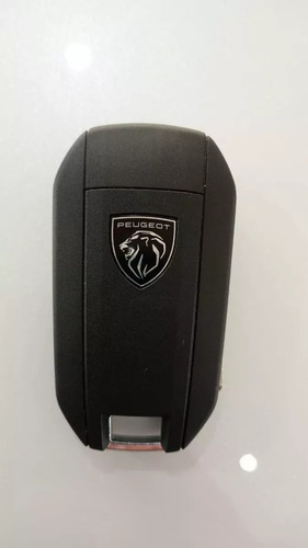 Peugeot 208 1.6 Allure