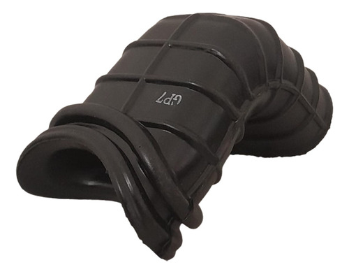 Condutor Tampa Filtro Ar Titan 150 2004 Até 2008