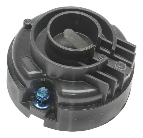 Rotor Distribuidor Gmc Sonoma 6 Cil 2.8 Lts 1991-1993