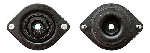 Soporte Caja Velocidades Kangoo Express 2004 - 2012 1.6 T/a