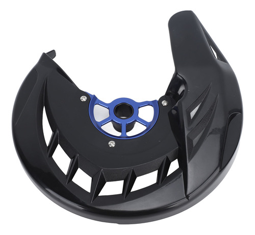 Tapa Protectora De Disco De Freno, Protector Delantero, Eje