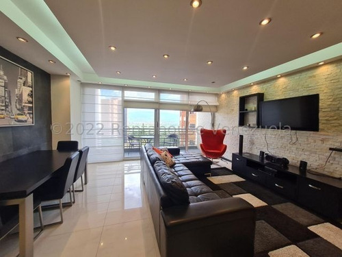 Imagen 7 de 30 de 0424-6724337 Raul Gutierrez Apartamentos En Venta Monte Real Barquisimeto Zona Este Mls #23-6029