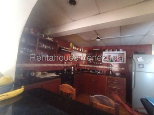 Milagros Inmuebles Casa Venta Barquisimeto Lara El Ujano Economica Residencial Economico Código Inmobiliaria Rent-a-house 25-20854