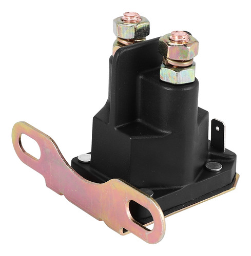 Relé Solenoide Mtd 725-04439 862-1211-211-16 4 Terminales P