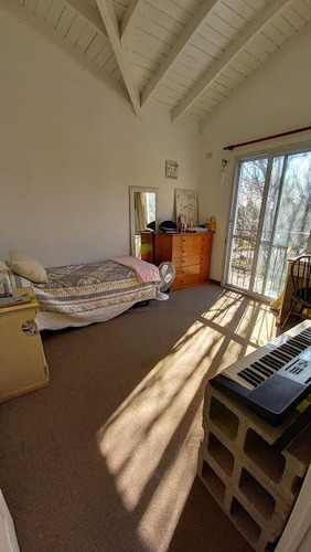 Imagen 18 de 22 de Casa En Venta - San Andres