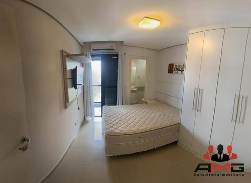 Imagem 30 de 30 de Cobertura Com 4 Dormitórios À Venda, 292 M² Por R$ 6.400.000,00 - Riviera - Módulo 6 - Bertioga/sp - Co0304