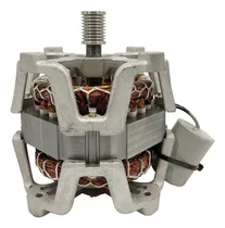 Comprar Motor Tanquinho Kin Newup Newmaq Arno Intense 10kg 12kg 13kg