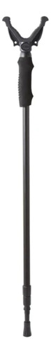 Monopod Mag V Rsgr-01 - Rokstad Premium