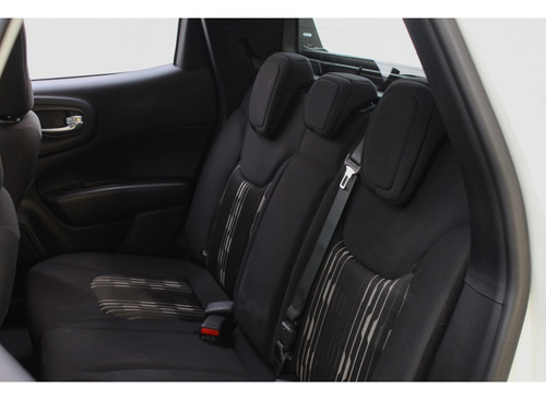 Fiat Toro 2.0 16V TURBO DIESEL ENDURANCE 4WD AT9