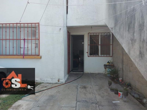 Imagen 1 de 1 de Departamento En Venta Lomas De Río Medio Cuatro