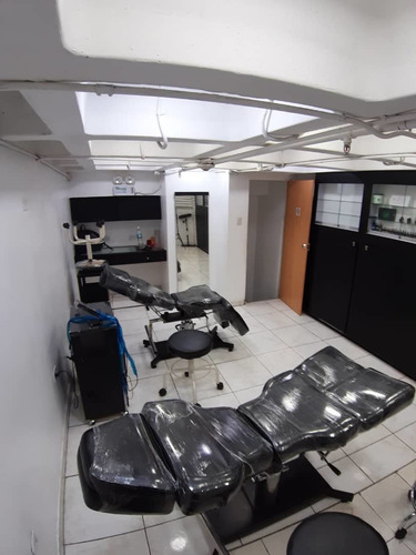 Imagen 12 de 14 de Ventdo Local 30m2 La Candelaria 3118
