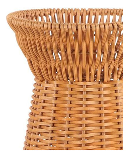 Vaso De Flores, Vaso De Botões, Vaso De Altura 40 Cm