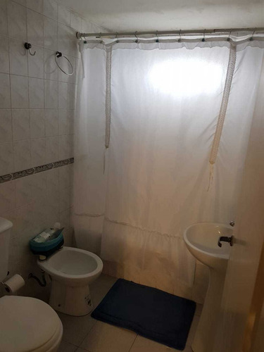 Imagen 6 de 11 de Venta Depto 3 Amb. C/cochera