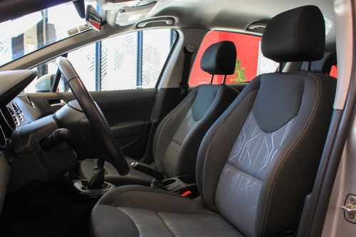 Peugeot 308 1.6 Active