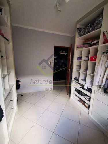 Imagem 9 de 15 de Apartamento Com 2 Quartos Na Avenida Japão Em Mogi Das Cruzes! - Ap00272 - 69794442