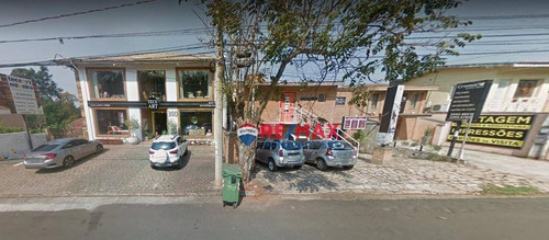 Imagem 17 de 24 de Prédio Para Alugar, 420 M² Por R$ 20.000,00/mês - Barão Geraldo - Campinas/sp - Pr0182