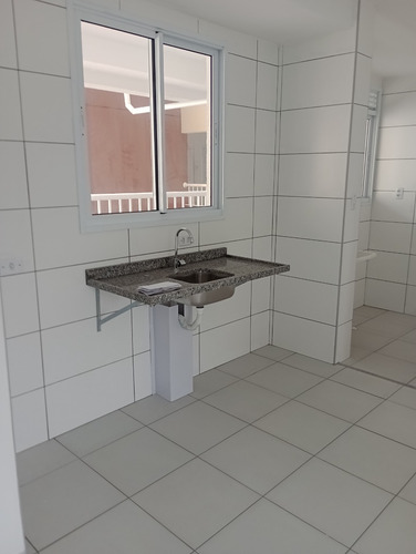 Apto Centro De São Paulo, Próximo Ao Metro Luz