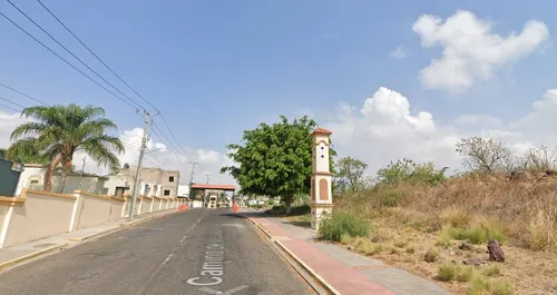 Venta De Casa, Paseos De Santiago, Tonala Jalisco, Remate Bancario- Jmjc89