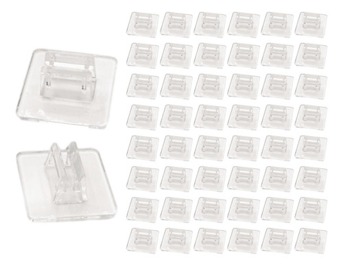 - Soporte Para Tarjetas De 50 Piezas, Soportes Para Tarjetas