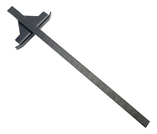 2 De Cerca De Corte De Metal Herramienta De 8,4 Cm X 27,2 Cm