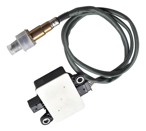 Sensor De Partículas Pm Sensor 5461552 0281007168 A056n