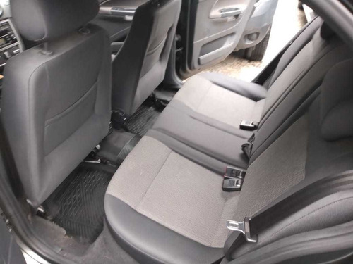 Renault Captur Intense 1.6 Cvt 2021 Patentada Retira Ya (eo)