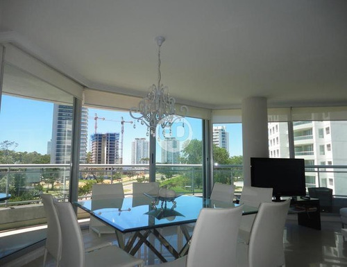 Apartamento En Brava