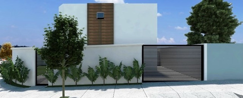 Imagem 5 de 12 de Casa Geminada - Vila Cloris - Ref: 47491 - V-47491