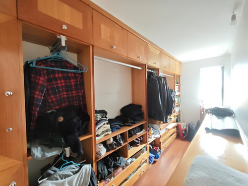 Tejada 5dormt+servicios Completos+estar+4b+piscina+patio.