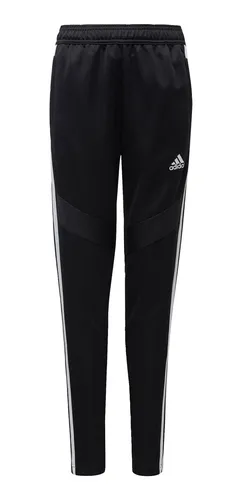 Pants De Entrenamiento Tiro 19 adidas Env o gratis