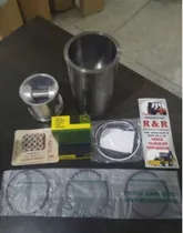 Comprar Repuestos Retroexcavadora John Deere Tractores Maquinarias 
