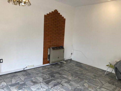 Imagen 9 de 18 de Departamento Tipo Casa 4 Ambientes