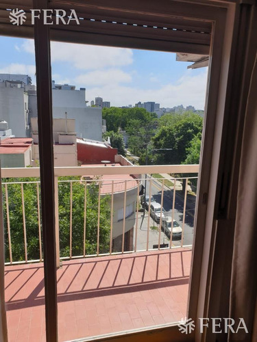 Imagen 6 de 10 de Venta Departamento 3 Ambientes En Coghlan