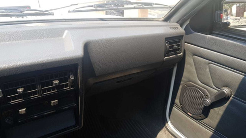 Volkswagen Gol Cl 1.6 1993/94 Relíquia!!!